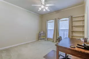 5006 Wedgefield Rd, Granbury, TX 76049 - Photo 26