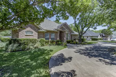 5006 Wedgefield Road, Granbury, TX 76049 - Photo 4