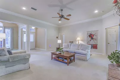 5006 Wedgefield Road, Granbury, TX 76049 - Photo 18