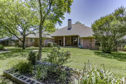 5006 Wedgefield Road, Granbury, TX 76049 - Photo 6
