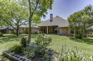 5006 Wedgefield Rd, Granbury, TX 76049 - Photo 6