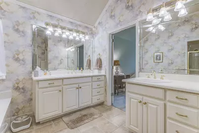 5006 Wedgefield Road, Granbury, TX 76049 - Photo 22