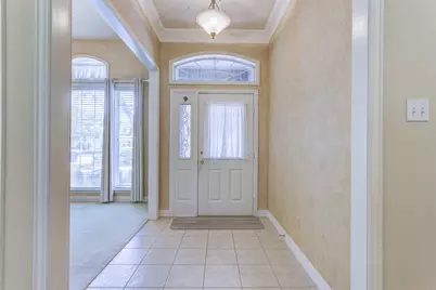 5006 Wedgefield Road, Granbury, TX 76049 - Photo 10