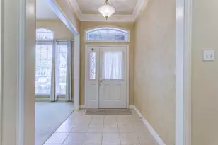 5006 Wedgefield Rd, Granbury, TX 76049 - Photo 10