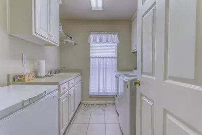 5006 Wedgefield Road, Granbury, TX 76049 - Photo 24