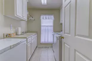 5006 Wedgefield Rd, Granbury, TX 76049 - Photo 24
