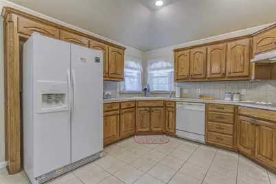 5006 Wedgefield Road, Granbury, TX 76049 - Photo 32