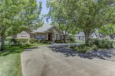 5006 Wedgefield Road, Granbury, TX 76049 - Photo 2