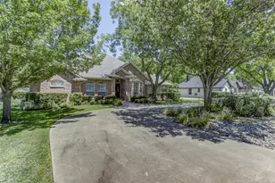 5006 Wedgefield Rd, Granbury, TX 76049 - Photo 2