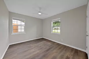 905 Skylark Dr, Arlington, TX 76010 - Photo 20