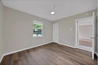 905 Skylark Drive, Arlington, TX 76010 - Photo 22