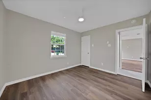 905 Skylark Dr, Arlington, TX 76010 - Photo 22