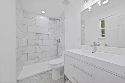905 Skylark Drive, Arlington, TX 76010 - Photo 14