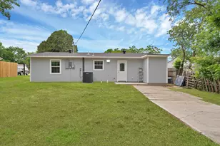 905 Skylark Dr, Arlington, TX 76010 - Photo 26