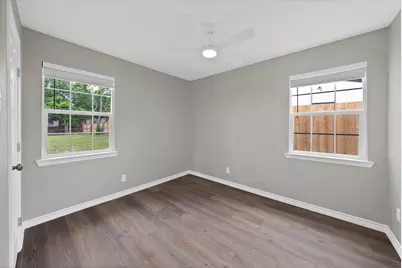 905 Skylark Drive, Arlington, TX 76010 - Photo 24