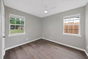 905 Skylark Dr, Arlington, TX 76010 - Photo 24