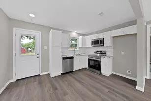 905 Skylark Dr, Arlington, TX 76010 - Photo 6