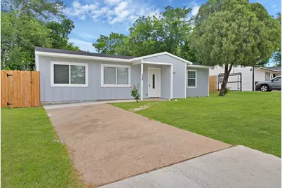 905 Skylark Drive, Arlington, TX 76010 - Photo 2