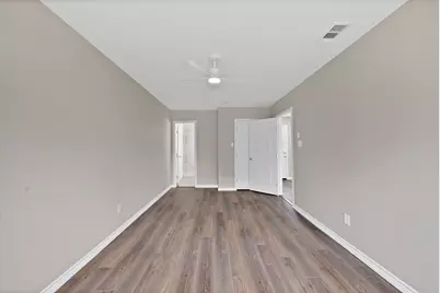 905 Skylark Drive, Arlington, TX 76010 - Photo 12