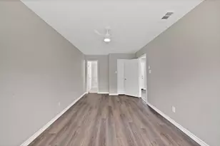 905 Skylark Dr, Arlington, TX 76010 - Photo 12