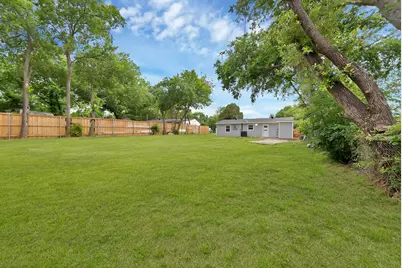 905 Skylark Drive, Arlington, TX 76010 - Photo 30