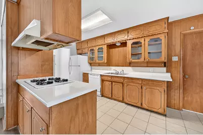 3505 Oak Haven Drive, Forest Hill, TX 76119 - Photo 14