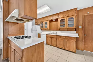 3505 Oak Haven Dr, Forest Hill, TX 76119 - Photo 14