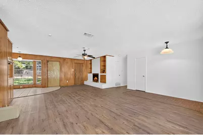 3505 Oak Haven Drive, Forest Hill, TX 76119 - Photo 8