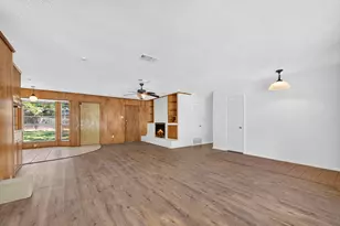 3505 Oak Haven Dr, Forest Hill, TX 76119 - Photo 8