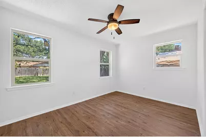3505 Oak Haven Drive, Forest Hill, TX 76119 - Photo 28