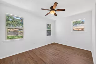 3505 Oak Haven Dr, Forest Hill, TX 76119 - Photo 28
