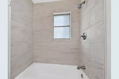 3505 Oak Haven Drive, Forest Hill, TX 76119 - Photo 32