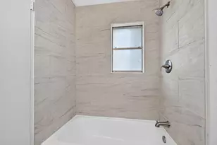3505 Oak Haven Dr, Forest Hill, TX 76119 - Photo 32