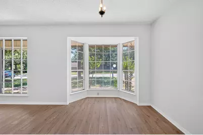 3505 Oak Haven Drive, Forest Hill, TX 76119 - Photo 10