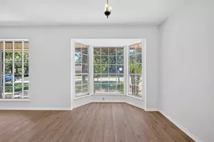3505 Oak Haven Dr, Forest Hill, TX 76119 - Photo 10
