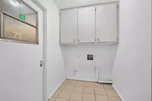 3505 Oak Haven Dr, Forest Hill, TX 76119 - Photo 20