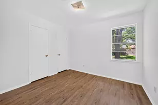 3505 Oak Haven Dr, Forest Hill, TX 76119 - Photo 26