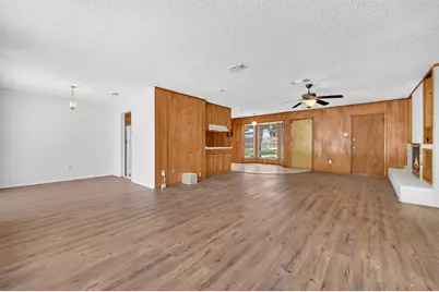 3505 Oak Haven Drive, Forest Hill, TX 76119 - Photo 6