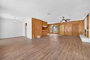 3505 Oak Haven Dr, Forest Hill, TX 76119 - Photo 6