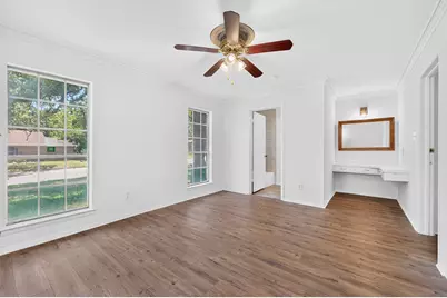 3505 Oak Haven Drive, Forest Hill, TX 76119 - Photo 30