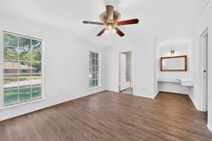 3505 Oak Haven Dr, Forest Hill, TX 76119 - Photo 30
