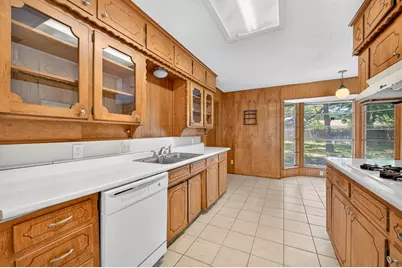 3505 Oak Haven Drive, Forest Hill, TX 76119 - Photo 18