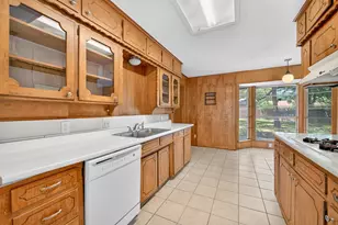 3505 Oak Haven Dr, Forest Hill, TX 76119 - Photo 18