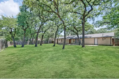 3505 Oak Haven Drive, Forest Hill, TX 76119 - Photo 22