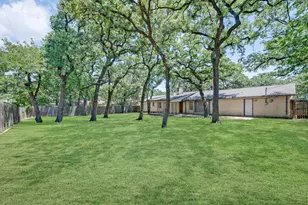 3505 Oak Haven Dr, Forest Hill, TX 76119 - Photo 22