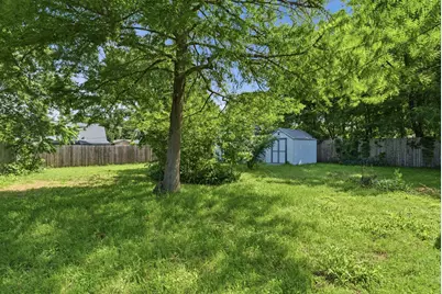 736 Oak Drive, Hurst, TX 76053 - Photo 20