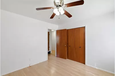 736 Oak Drive, Hurst, TX 76053 - Photo 16