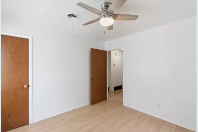 736 Oak Drive, Hurst, TX 76053 - Photo 18