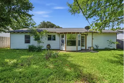 736 Oak Drive, Hurst, TX 76053 - Photo 24