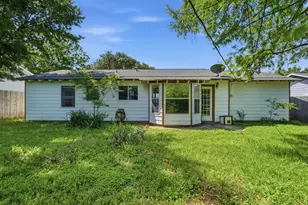 736 Oak Dr, Hurst, TX 76053 - Photo 24